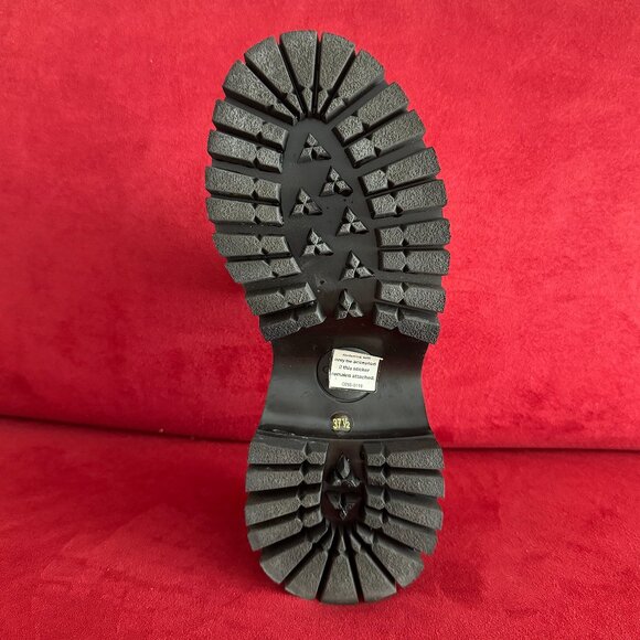 Gucci Platform Sandals Women Size 37 - Picture 11 of 14